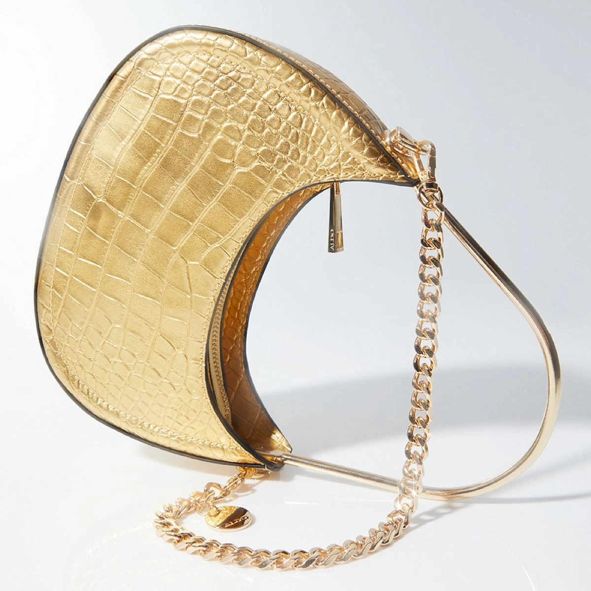 SheinaxShoulder Bag 6 SheinaxShoulder Bag - Image 6