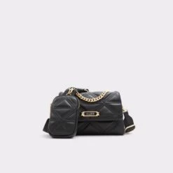 SincereexCrossbody Bag