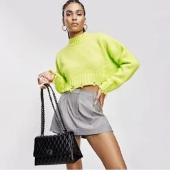 SparoCrossbody Bag -Trendy Soles Sales Store sparo black 007 002 043 look part sq nt 1200x1200