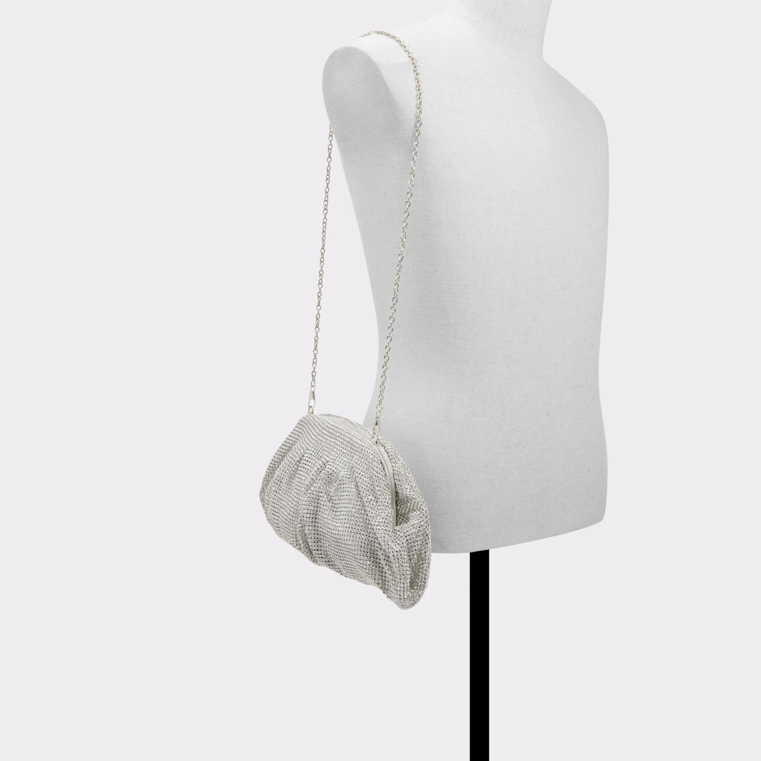 SaleSpecchioClutch 4 SaleSpecchioClutch - Image 4