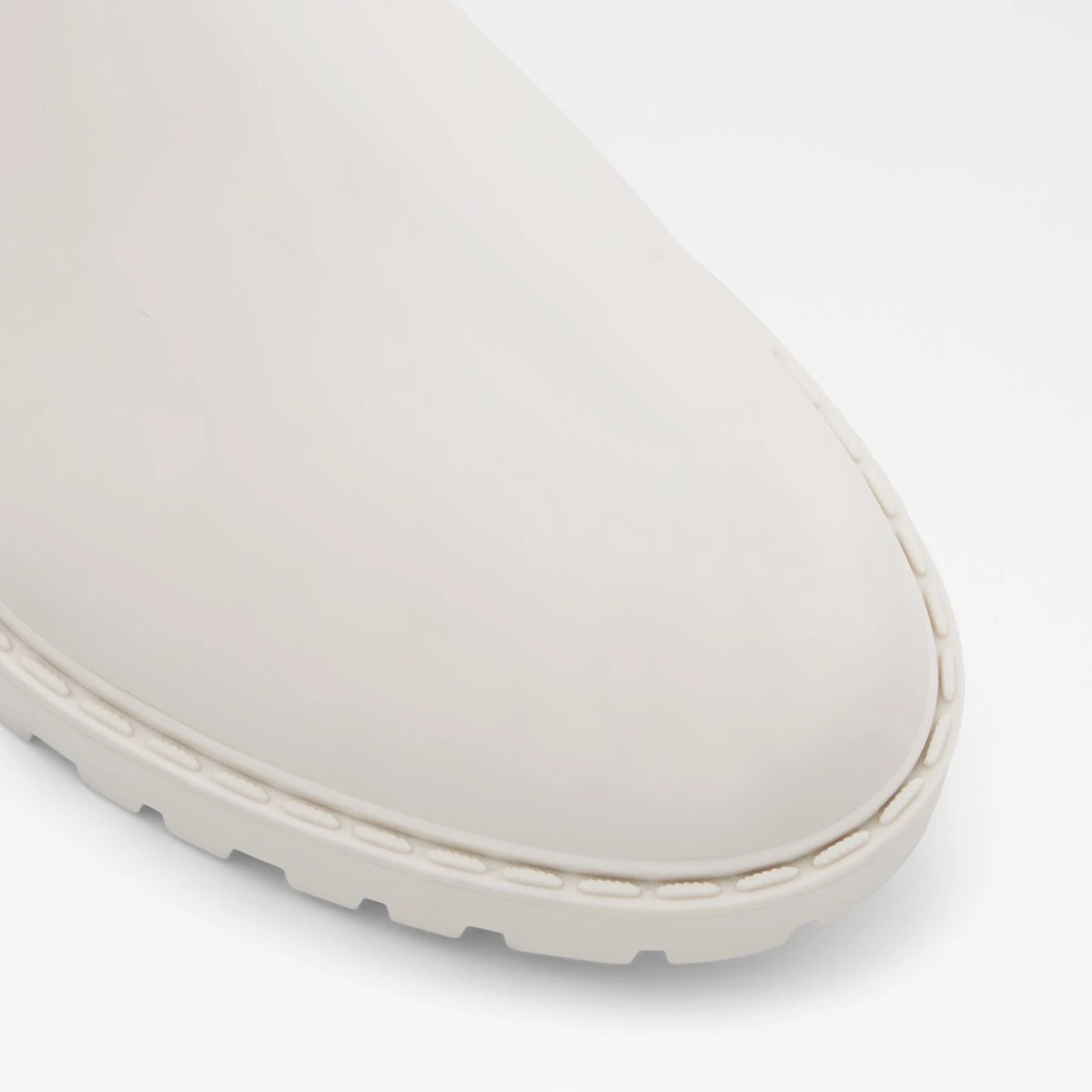 Final Sale - The Item Cannot Be ReturnedStormRain Boot 5 Final Sale - The Item Cannot Be ReturnedStormRain Boot - Image 5