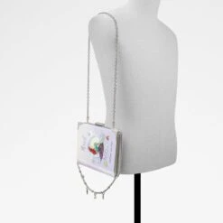 StorybookaClutch -Trendy Soles Sales Store storybooka purple 530 002 011 alt3 sq nt 1200x1200