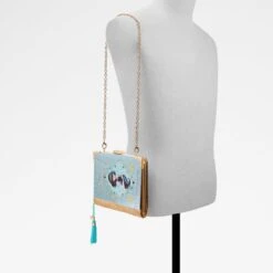 DISNEY X ALDOStorybookjClutch -Trendy Soles Sales Store storybookj blue 460 002 011 alt3 sq nt 1200x1200