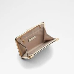 DISNEY X ALDOStorybooktClutch -Trendy Soles Sales Store storybookt multi 965 002 011 alt2 sq nt 1200x1200