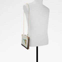 DISNEY X ALDOStorybooktClutch -Trendy Soles Sales Store storybookt multi 965 002 011 alt3 sq nt 1200x1200