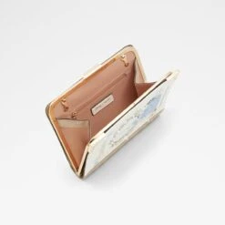 DISNEY X ALDOStorybooktwo -Trendy Soles Sales Store storybooktwo gold 710 002 043 alt2 sq nt 1200x1200