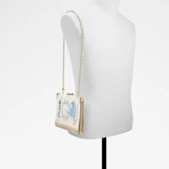 DISNEY X ALDOStorybooktwo -Trendy Soles Sales Store storybooktwo gold 710 002 043 alt3 sq nt 1200x1200