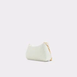 &New NewSustinaxShoulder Bag 7 &New NewSustinaxShoulder Bag -Trendy Soles Sales Store sustinax white 100 002 043 alt1 sq gy 2000x2000