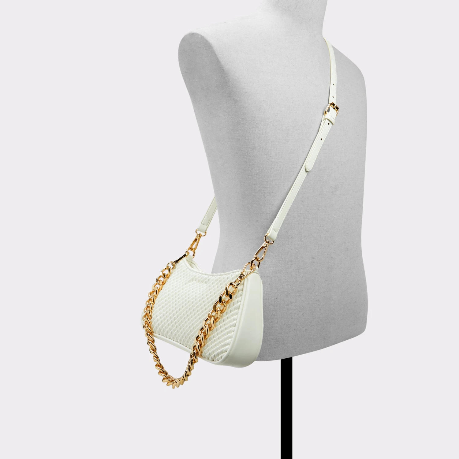 &New NewSustinaxShoulder Bag 5 &New NewSustinaxShoulder Bag - Image 5