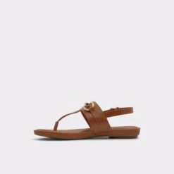 TanyT-strap Sandal -Trendy Soles Sales Store tany brown 210 002 043 alt2 sq gy 2000x2000