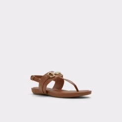 TanyT-strap Sandal -Trendy Soles Sales Store tany brown 210 002 043 alt3 sq gy 2000x2000