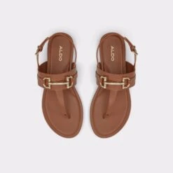 TanyT-strap Sandal -Trendy Soles Sales Store tany brown 210 002 043 alt5 sq gy 2000x2000