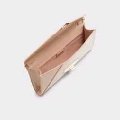 TeiClutch 6 TeiClutch -Trendy Soles Sales Store tei beige 271 002 033 alt2 sq gy 2000x2000