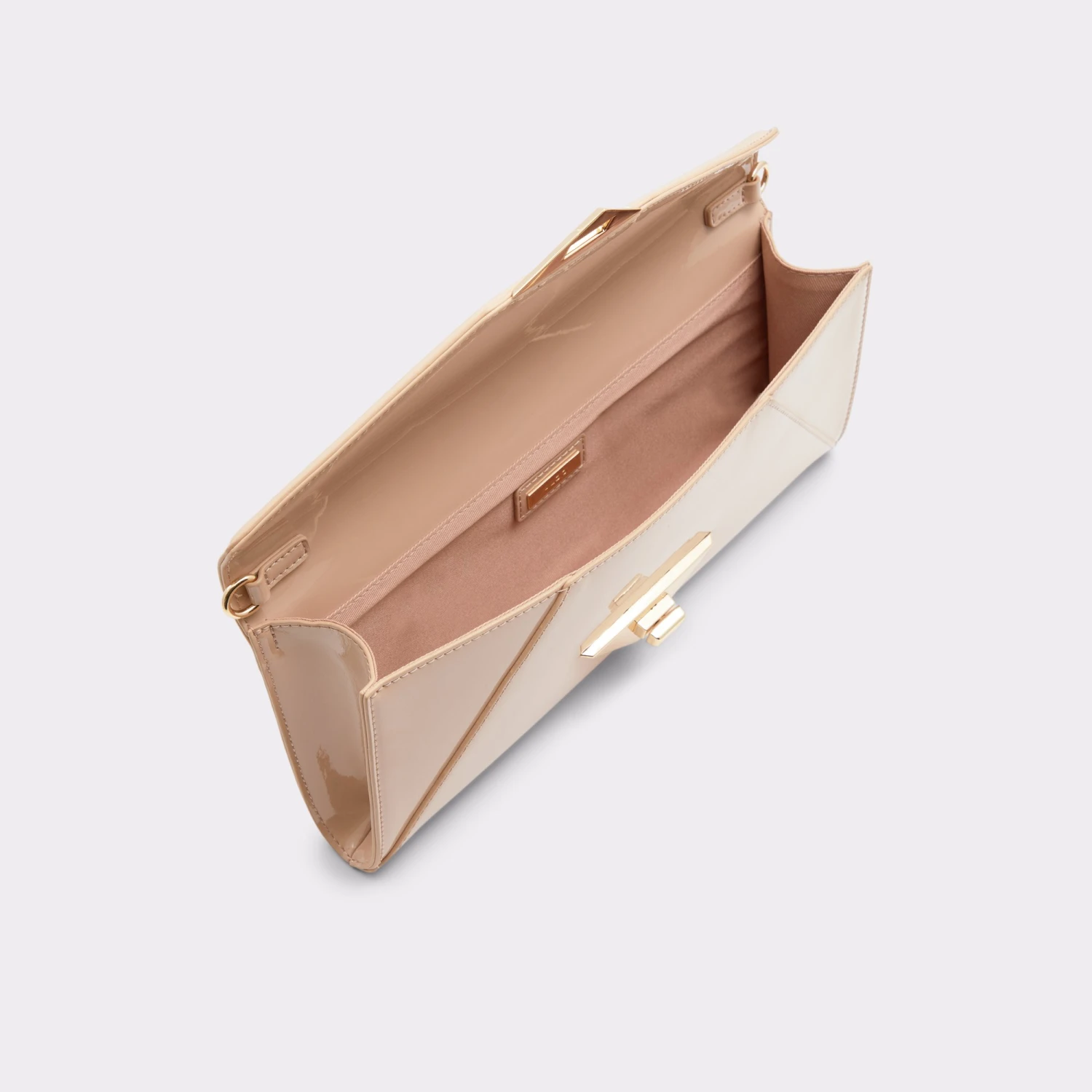 TeiClutch 3 TeiClutch - Image 3