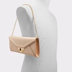 TeiClutch 7 TeiClutch -Trendy Soles Sales Store tei beige 271 002 033 alt3 sq gy 2000x2000