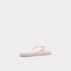 &New NewThaerinFlip Flop -Trendy Soles Sales Store thaerin pink 680 002 043 alt1 sq gy 2000x2000