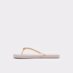 &New NewThaerinFlip Flop -Trendy Soles Sales Store thaerin pink 680 002 043 alt2 sq gy 2000x2000