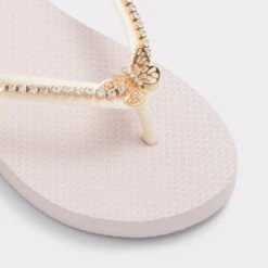 &New NewThaerinFlip Flop -Trendy Soles Sales Store thaerin pink 680 002 043 alt4 sq gy 2000x2000