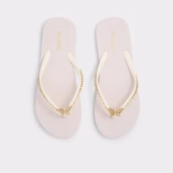 &New NewThaerinFlip Flop -Trendy Soles Sales Store thaerin pink 680 002 043 alt5 sq gy 2000x2000