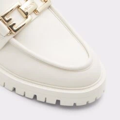 TobeyLoafer - Lug Sole 10 TobeyLoafer - Lug Sole -Trendy Soles Sales Store tobey white 110 002 043 alt4 sq gy 2000x2000