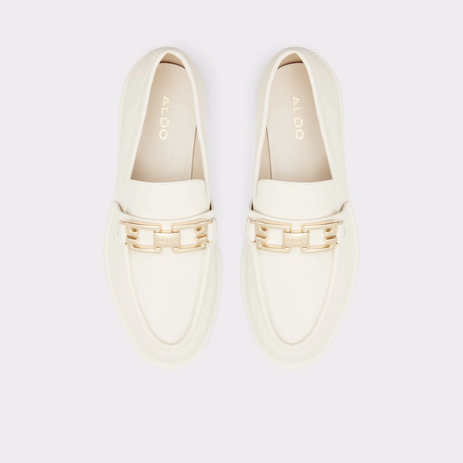 TobeyLoafer - Lug Sole 6 TobeyLoafer - Lug Sole - Image 6