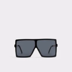 TruwinShield Sunglasses