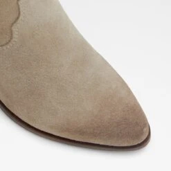 SaleUleraniWestern Boot -Trendy Soles Sales Store ulerani brown 230 001 046 alt4 sq nt 1200x1200