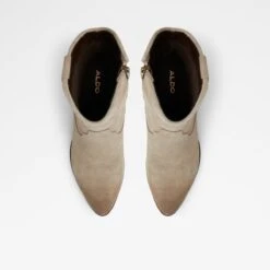 SaleUleraniWestern Boot -Trendy Soles Sales Store ulerani brown 230 001 046 alt5 sq nt 1200x1200