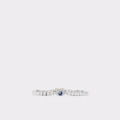 Final Sale - The Item Cannot Be ReturnedUlohanBracelet