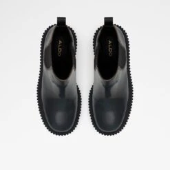 Final Sale - The Item Cannot Be ReturnedUpgradeChelsea Boot - Lug Sole 13 Final Sale - The Item Cannot Be ReturnedUpgradeChelsea Boot - Lug Sole -Trendy Soles Sales Store upgrade green 301 001 042 alt5 sq nt 1200x1200