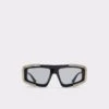 SaleValalaeverShield Sunglasses