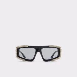 SaleValalaeverShield Sunglasses