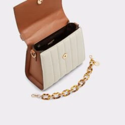 &New NewVardonalxTop Handle Bag -Trendy Soles Sales Store vardonalx beige 261 002 029 alt2 sq gy 2000x2000