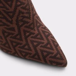 SaleVarsavasSock Boot -Trendy Soles Sales Store varsavas black 007 003 017 alt4 sq gy 2000x2000