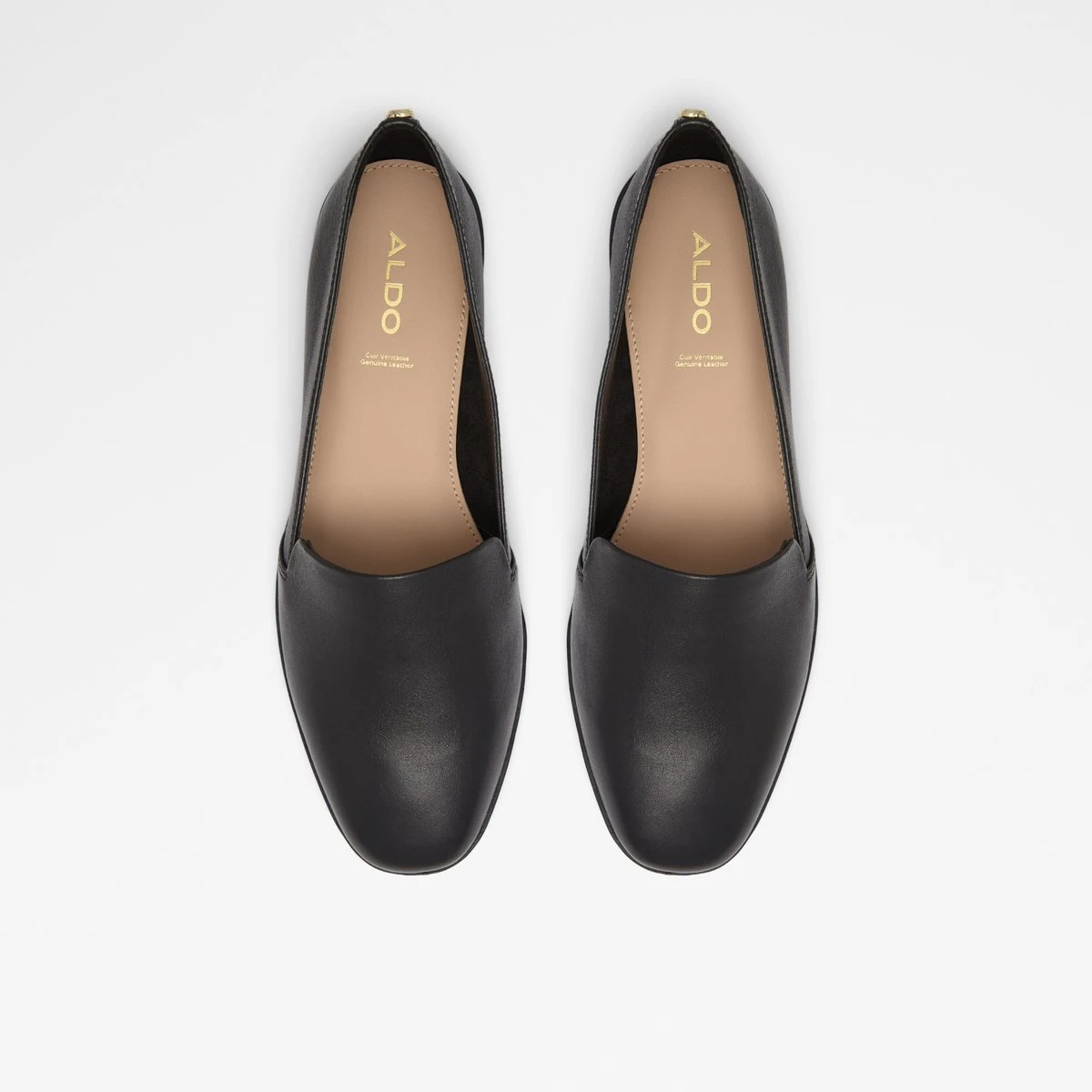 Flexible SolesVeadithSlip-on 6 Flexible SolesVeadithSlip-on - Image 6