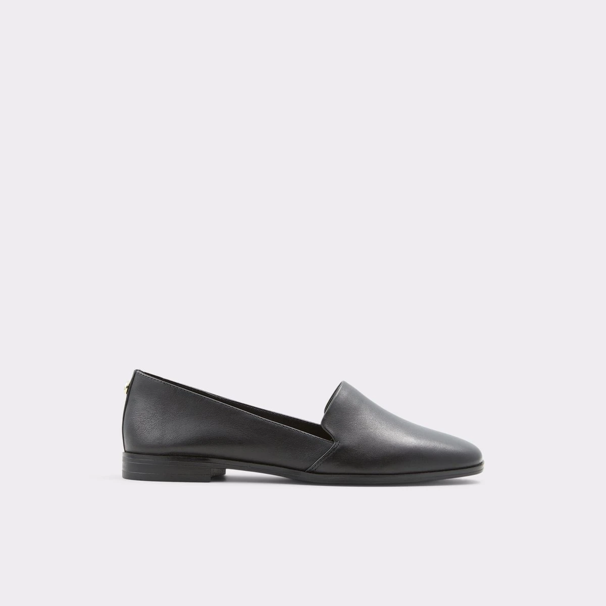 Flexible SolesVeadithSlip-on 1 Flexible SolesVeadithSlip-on