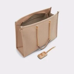 SaleVeleriaaxTote Bag -Trendy Soles Sales Store veleriaax beige 270 002 008 alt2 sq gy 2000x2000