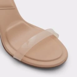 VitraSling Back Heeled Sandal -Trendy Soles Sales Store vitra beige 270 002 020 alt4 sq gy 2000x2000