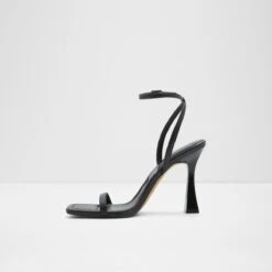 SaleVivantiAnkle Strap Heeled Sandal -Trendy Soles Sales Store vivanti black 001 002 043 alt2 sq nt 1200x1200