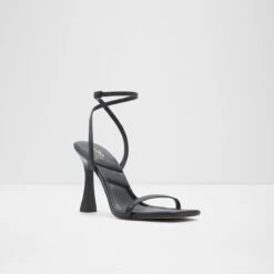SaleVivantiAnkle Strap Heeled Sandal -Trendy Soles Sales Store vivanti black 001 002 043 alt3 sq nt 1200x1200