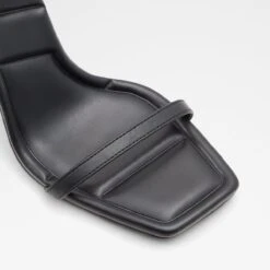 SaleVivantiAnkle Strap Heeled Sandal -Trendy Soles Sales Store vivanti black 001 002 043 alt4 sq nt 1200x1200