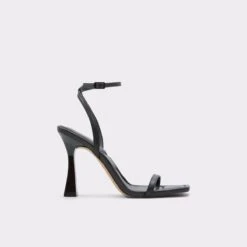 SaleVivantiAnkle Strap Heeled Sandal