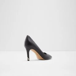 New Arrival -Trendy Soles Sales Store vralg black 001 002 043 alt1 sq nt 1200x1200