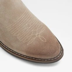 SaleWayjarWestern Boot -Trendy Soles Sales Store wayjar brown 230 001 046 alt4 sq nt 1200x1200