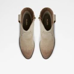 SaleWayjarWestern Boot -Trendy Soles Sales Store wayjar brown 230 001 046 alt5 sq nt 1200x1200