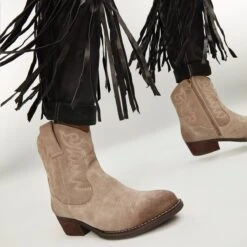 SaleWayjarWestern Boot -Trendy Soles Sales Store wayjar brown 230 001 046 look part sq nt 1200x1200