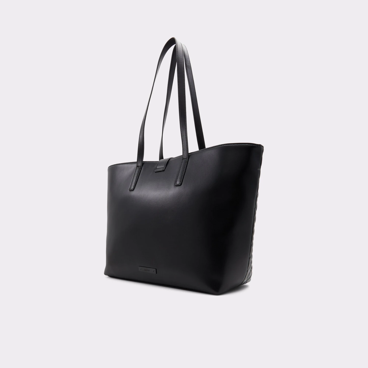 SaleWilildanTote Bag 2 SaleWilildanTote Bag - Image 2