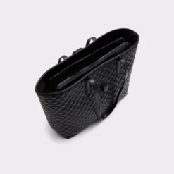 SaleWilildanTote Bag 6 SaleWilildanTote Bag -Trendy Soles Sales Store wilildan black 009 002 029 alt2 sq gy 2000x2000