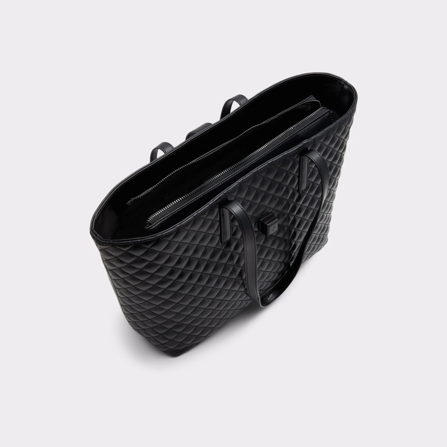 SaleWilildanTote Bag 3 SaleWilildanTote Bag - Image 3