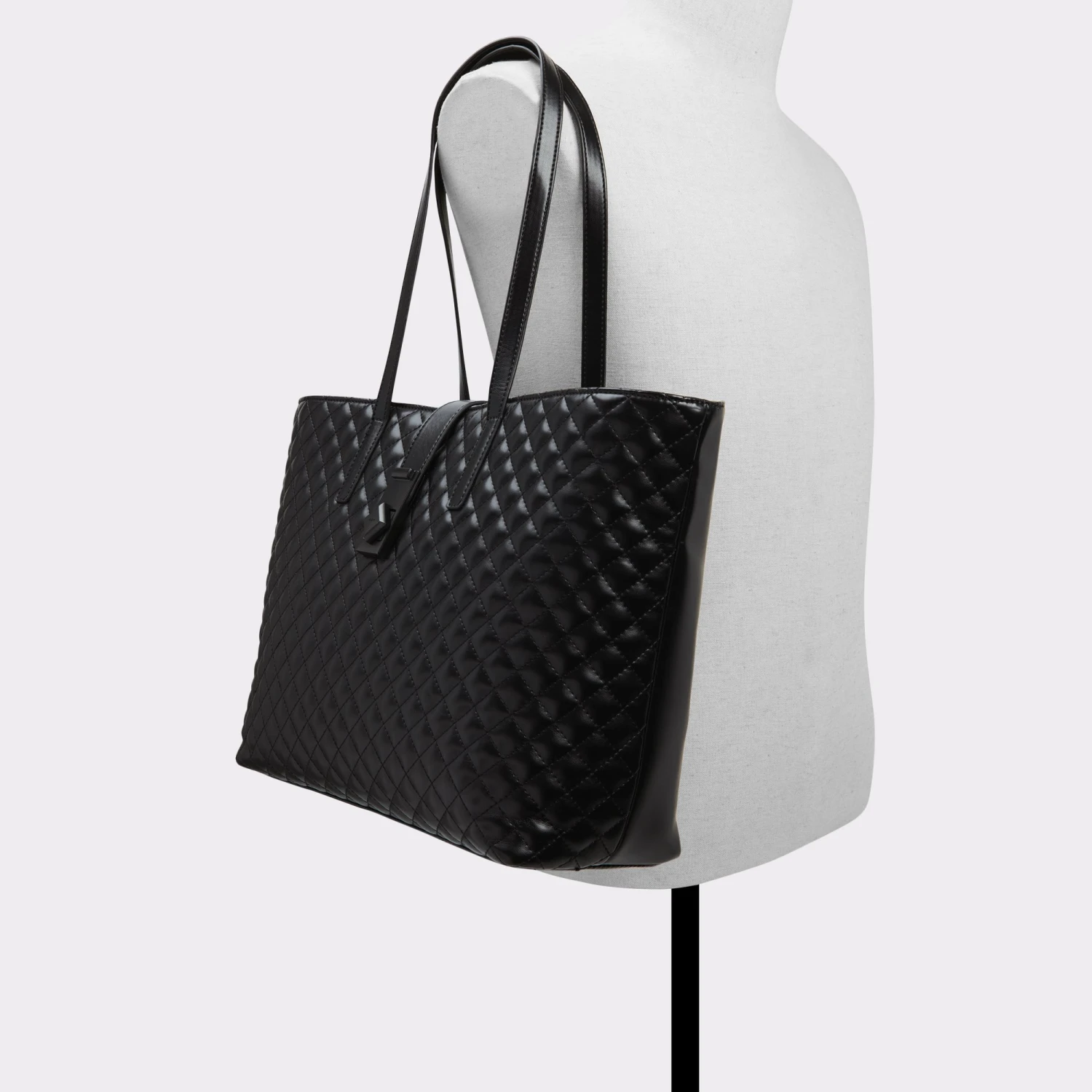 SaleWilildanTote Bag 4 SaleWilildanTote Bag - Image 4